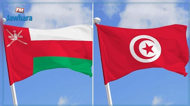 تونس وعُمان مرشّحتان محتملتان للتطبيع مع إسرائيل