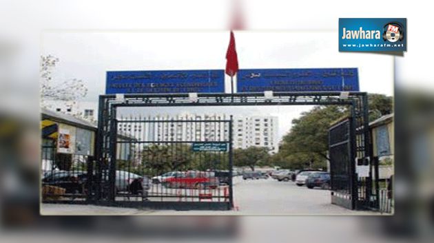تأجيل انتخابات المجالس العلمية بكافة مؤسسات التعليم العالي