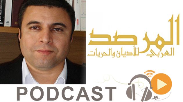 نشرة أخبار منتصف النهار ليوم السبت 08-11-14