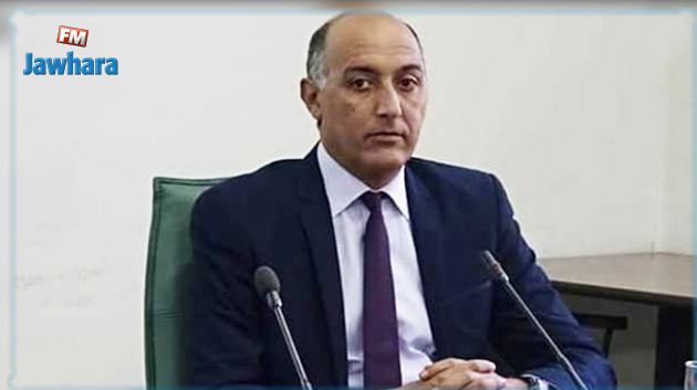 إتلاف وثائق هامة قد تورّط مسؤولين: مديرة وكالة التصرّف في النفايات تردّ على نائب بالبرلمان 