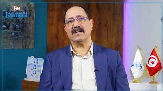 غديرة : اللجوء إلى التقطيع الجيني لتقصي سلالة كورونا الجديدة سيتم في هذه الحالة