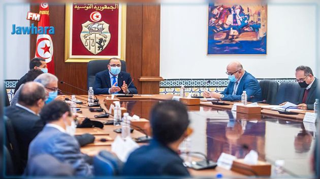 رئيس الحكومة يأذن بإحداث هيئة وطنية لاصلاح المرفق الصحي العمومي 
