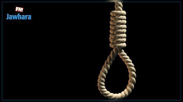 جندوبة : انتحار شيخ الـ95 سنة شنقا