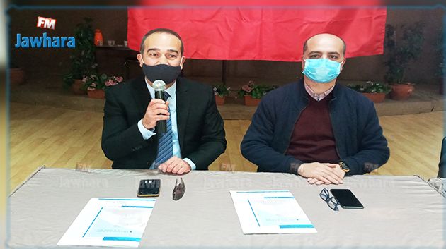 نقابة أطباء الأسنان تتكفّل بعلاج أطفال فاقدي السند