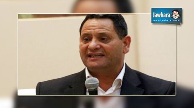 ناجي البغوري : حددنا مكان اختطاف الشورابي والقطاري وهما في صحة جيدة
