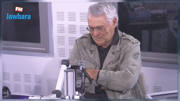 محسن حباشة ضيف