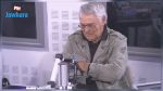 محسن حباشة ضيف