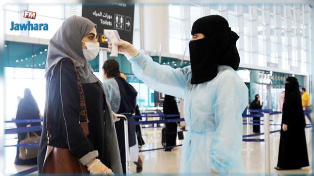 السعودية تسمح بمغادرة غير السعوديين للمملكة ابتداء من الأحد