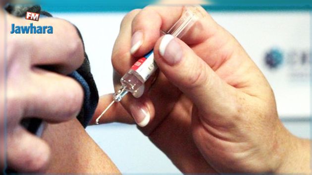 لبنان يعلن موعد الحصول على لقاح كورونا