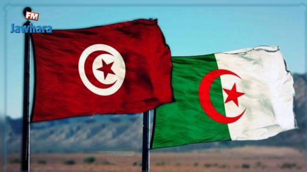 سفارة تونس بالجزائر تنشر قائمة بأسماء تونسيين مسجلين في عملية اجلاء مبرمجة