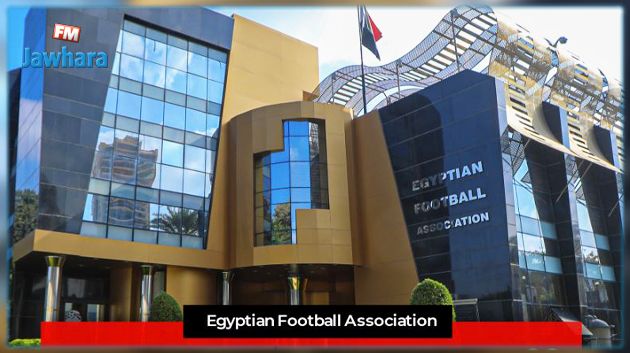 الاتحاد المصري يحسم مصير تقنية الفيديو