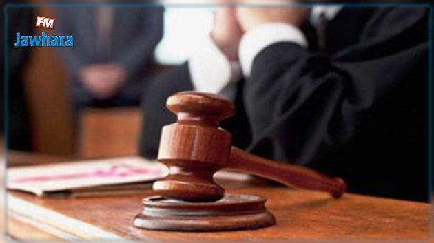 بعد اضراب بـ 36 يوما: استئناف العمل بالمحاكم