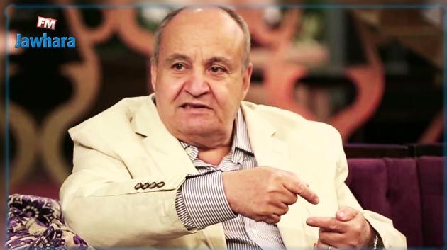 أكثر من 40 فيلمًا في رصيده.. وفاة