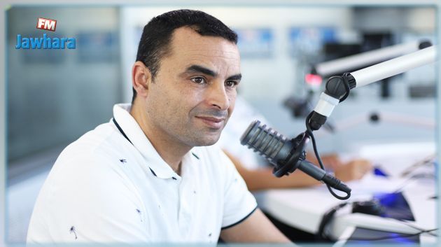 النجم الساحلي: استقالة الكاتب العام من مهامه