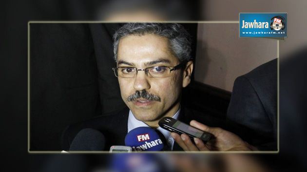 الانتخابات الرئاسية : فتح مكاتب الاقتراع عند الثامنة صباحا عوضا عن السابعة