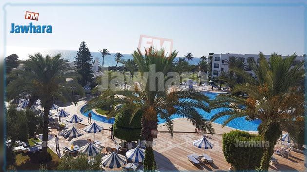 التمديد في الإجراءات الإستثنائية الخاصة بالقطاع السياحي