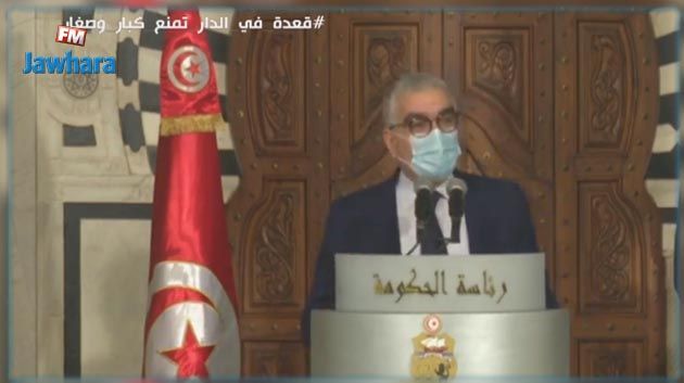 وزير التربية: لم يقع تأجيل العودة المدرسية.. حتى في ولاية صفاقس