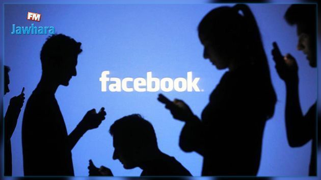 فيسبوك تلغي زر الإعجاب من الصفحات العامة