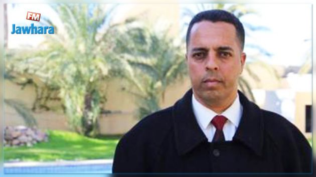محمد شوبار: ليبيا ستصبح قطبا اقتصاديا مهمّا بمنطقة المتوسّط
