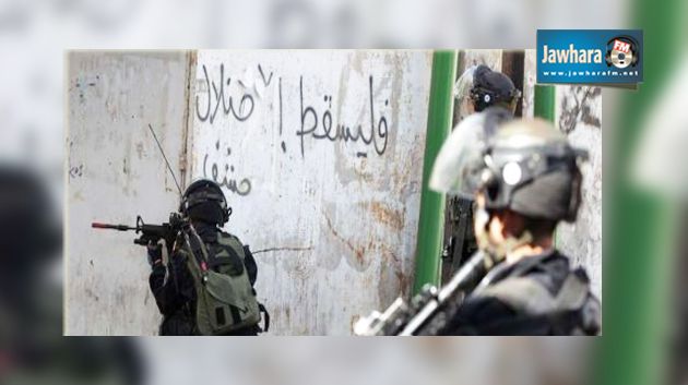 مقتل جندي ومستوطنة إسرائيليين وإصابة آخرين في الخليل وتل أبيب