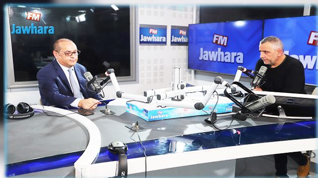 المكشر : هذا موقف هلال الشابة من قرار اللجنة الاولمبية بتجميد نشاط الجريء