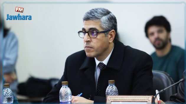 شكري حمودة يوضح بخصوص النزلة الموسمية وكورونا 