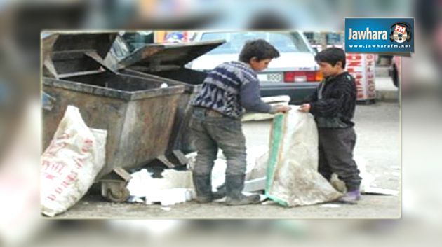 وزير الشؤون الإجتماعية : ظاهرة عمالة الأطفال تزايدت خلال 3 سنوات الأخيرة