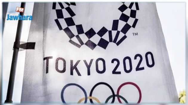 اليابانيون يطالبون بتأجيل الألعاب الأولمبية