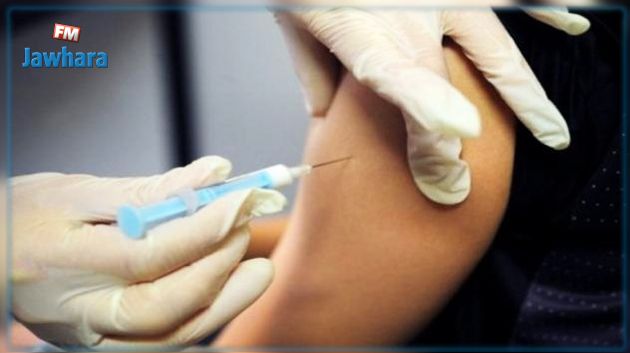 بينها روسيا: تونس تجري اتصالات للتسريع في الحصول على لقاح ضد كورونا