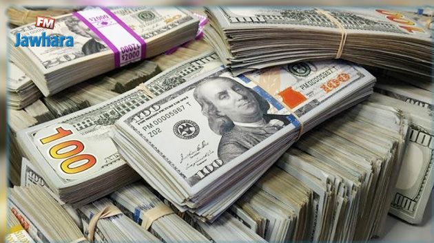 وزير تونسي سابق يكشف لأول مرة عن وساطة أوروبية لدفع تعويضات ضخمة لاسرائيل