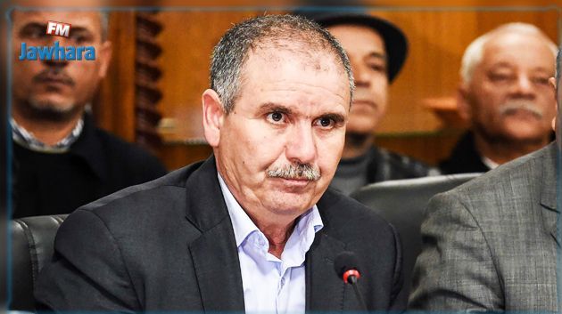 الطبوبي يتوجه بنداء عاجل لرئيس الحكومة واللجنة العلمية