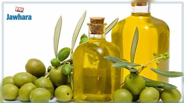 تونس تسعى لتسويق زيت الزيتون في الصّين
