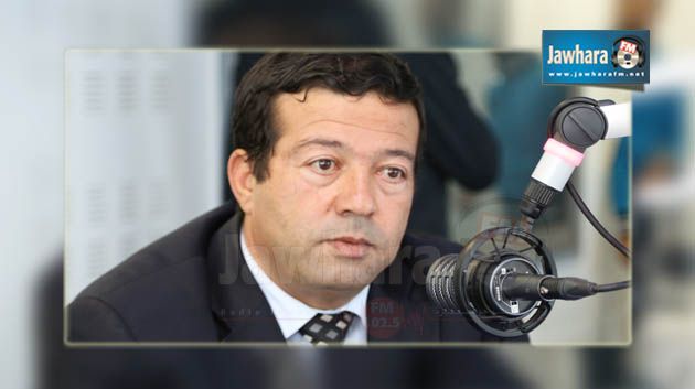 علي الشورابي : الاتحاد الوطني الحر ظاهرة عابرة ولن يكون شريكا في الحكم
