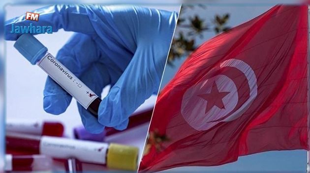 عضو اللجنة العلمية لمكافحة كورونا يوضح أسباب انتشار الفيروس