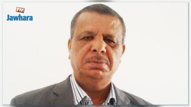 عدنان الحاجي يكشف عن حقائق جديدة تتعلق بالمدير العام لشركة فسفاط قفصة 