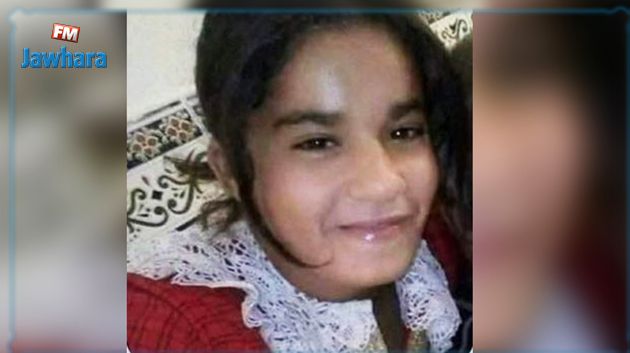 أم تتوجه بنداء عاجل لمساعدتها على العثور على طفلتها المفقودة منذ 22 يوما (فيديو)