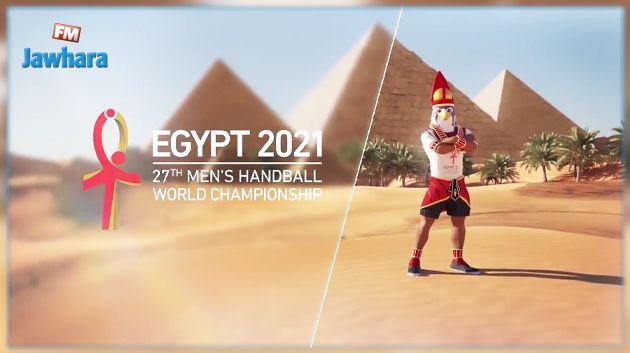 مونديال مصر لكرة اليد : فوز مثير للجزائر امام المغرب