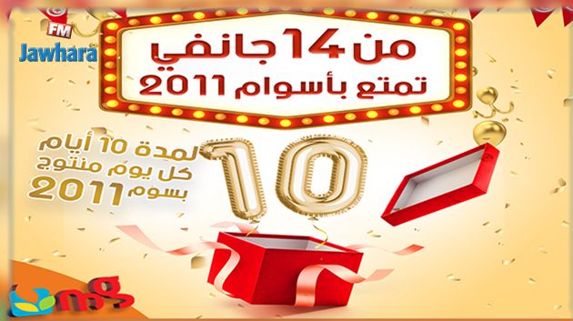 ثورة الأسعار في mg، اشتري في 2021 بأسعار 2011