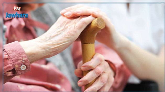 مؤسسات رعاية كبار السن سجلت 7 وفيات و 134 اصابة بكورونا منذ ظهور الجائحة