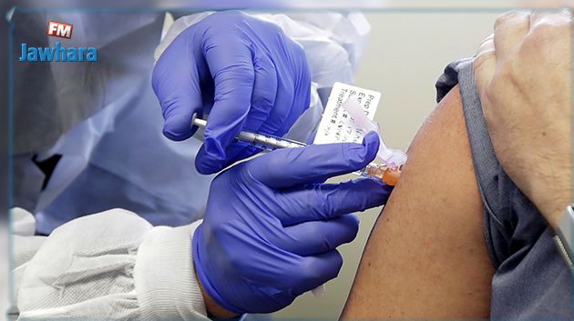 فاعلية اللقاحات المضادة لفيروس كورونا لا تظهر إلا بعد مرور 6 أشهر على حقنها
