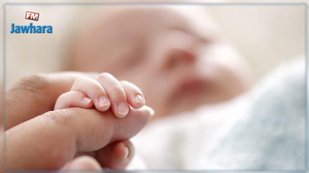 وفاة مسترابة لرضيع في بوفيشة: الاحتفاظ بصاحبة المحضنة 