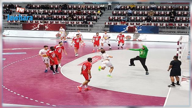 مونديال مصر 2021 : قراءة في حظوظ المنتخب الوطني مع ابرز نجوم كرة اليد