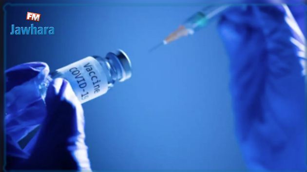 الأمين العام للأمم المتحدة: دول تقتني لقاحات أكثر من حاجتها وأخرى لا تملك شيئا