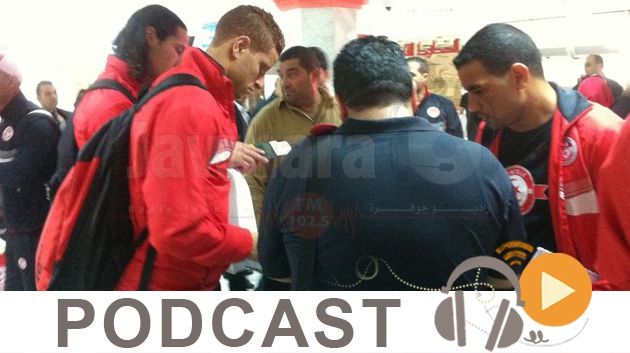 جوهرة سبور الساعة العاشرة ليلا ليوم الثلاثاء 11-11-2014