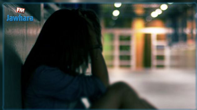 اغتصاب و إجبار على التسول : تفاصيل صادمة عن فترة غياب طفلة استمرت ل23 يوما