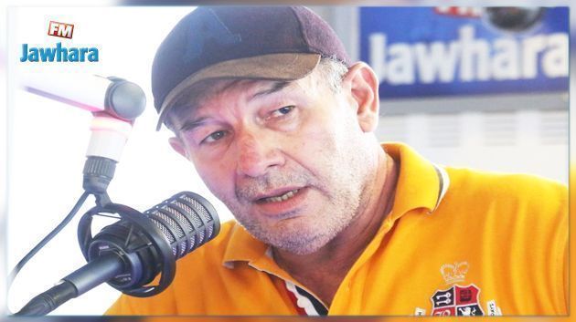 الاتحاد المنستيري : تعيين توفيق زعبوب في خطة مدرب مساعد