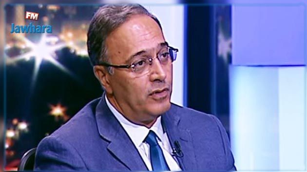 أستاذ علم اجتماع مصري: لابدّ من تحرّك دبلوماسي وإعلامي تونسي قوي في أمريكا