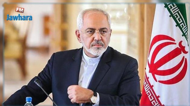 إيران تعلن استعدادها للحوار مع دول الخليج 