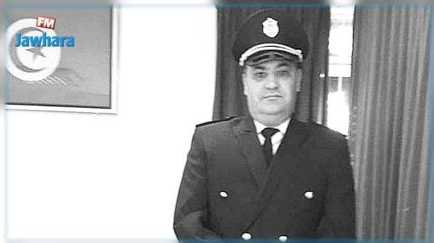 وفاة معتمد بني خيار جراء إصابته بكورونا