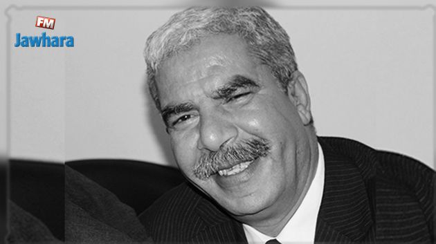 وفاة مدير عام الشؤون الإدارية و المالية بالبرلمان بسكتة قلبية